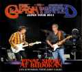 Eric Clapton,Steve Winwood エリック・クラプトン/Tokyo,Japan 12.10.2011