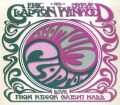 Eric Clapton,Steve Winwood エリック・クラプトン/Aichi,Japan 2011