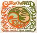 Eric Clapton,Steve Winwood エリック・クラプトン/Osaka,Japan 11.21.2011