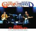 Eric Clapton,Steve Winwood エリック・クラプトン/Tokyo,Japan 12.2.2011