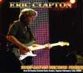 Eric Clapton エリック・クラプトン/Osaka,Japan 2.13 2009