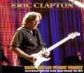 Eric Clapton エリック・クラプトン/Osaka,Japan 2.12 2009