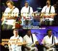 Eric Clapton エリック・クラプトン/Tokyo,Japan 2.28.2009