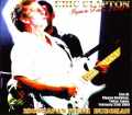 Eric Clapton エリック・クラプトン/Tokyo,Japan 2.25.2009