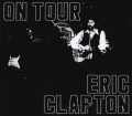 Eric Clapton エリック・クラプトン/Osaka,Japan 1977
