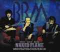 BBM Jack Bruce,Ginger Baker,Gary Moore/Scotland,UK 1994 & more