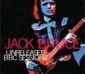 Jack Bruce ジャック・ブルース/London,UK 1971