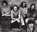 Derek and the Dominos デレク・アンド・ザ・ドミノス/10.24.1970 Late Show
