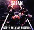 Cream クリーム/New Mexico,USA 1968 & more