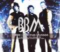 BBM Bruce,Baker & Moore/France 1994 & more