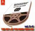 Various Artists/60's at the Beeb 1964-1969 Vol.5+6