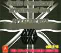 Various Artists/60's at the Beeb 1964-1969 Vol.7+8