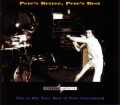 Pete Townshend,The Who ピート・タウンゼント/Demo Track Recording