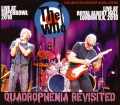 Who,The ザ・フー/London,UK 2010 & more