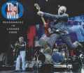 Who,The ザ・フー/London,UK 2006
