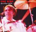 Who,The ザ・フー/London,UK 1977