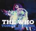 Who,The ザ・フー/France 1970