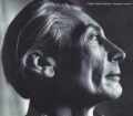 Charlie Watts チャーリー・ワッツ/Tokyo,Japan 1991