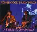 Ronnie Wood,Mick Taylor ロニー・ウッド ミック・テイラー/NY,USA 2013 & more