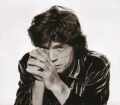 Mick Jagger ミック・ジャガー/Solo Rare Altanate Mixes