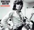 Keith Richards キース・リチャード/Rare Compilation 1969-1988