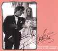 Keith Richards キース・リチャード/Solo Works Rare Private Collection