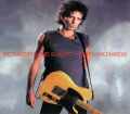 Keith Richards キース・リチャード/Canada 1987 & more
