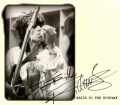 Keith Richards キース・リチャード/Solo Works Rare Live Collection