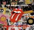 Rolling Stones ローリング・ストーンズ/Rarities 1971-1990 Vol.1