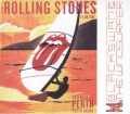 Rolling Stones ローリング・ストーンズ/Perth,Australia 11.1.2014