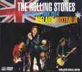Rolling Stones ローリング・ストーンズ/Adelaide,Australia 2014