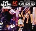 Rolling Stones ローリング・ストーンズ/Nevada,USA 2013