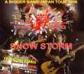 Rolling Stones ローリング・ストーンズ/Sapporo,Hokaidou,Japan 2006