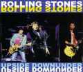 Rolling Stones ローリング・ストーンズ/Australia 2003