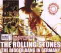 Rolling Stones ローリング・ストーンズ/Germany 2006