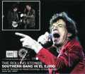 Rolling Stones ローリング・ストーンズ/Spain 2007　