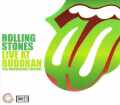 Rolling Stones ローリング・ストーンズ/Tokyo,Japan 2003