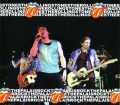 Rolling Stones ローリング・ストーンズ/Canada 2002
