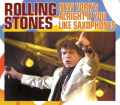 Rolling Stones ローリング・ストーンズ/New York,USA 2003