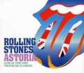 Rolling Stones ローリング・ストーンズ/London,UK 2003
