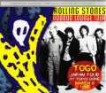 Rolling Stones ローリング・ストーンズ/Tokyo,Japan 3.9.1995
