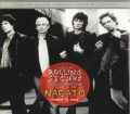 Rolling Stones ローリング・ストーンズ/Tokyo,Japan 3.14.1998
