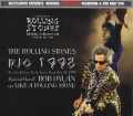 Rolling Stones ローリング・ストーンズ/Brazil 1998 Special