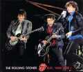 Rolling Stones ローリング・ストーンズ/Brazil 1998
