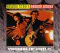 Rolling Stones ローリング・ストーンズ/Chile 1995