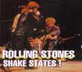 Rolling Stones ローリング・ストーンズ/llinois,USA 1999