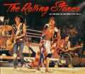 Rolling Stones ローリング・ストーンズ/Illinois,USA 11.24.1981