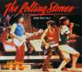 Rolling Stones ローリング・ストーンズ/New Jersey,USA 11.7.1981