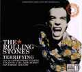 Rolling Stones ローリング・ストーンズ/New Jersey,USA 1989 & more