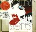 Rolling Stones ローリング・ストーンズ/Virginia,USA 1981